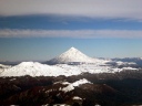 fotos de Chile