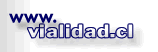 Dirección Nacional de Vialidad
