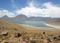 fotos de Chile